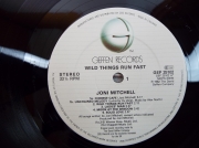 Joni Mitchell wild things run fast 1123 (4) (Copy)